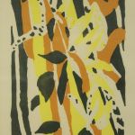 771 2207 LITOGRAPH IN C..